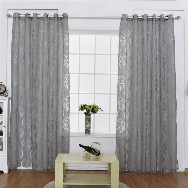 curtain & drapes simple window living room rural wind hook bubble cut flower pattern curtains for
curtain & drapes simple window living room rural wind hook bubble cut flower pattern curtains for