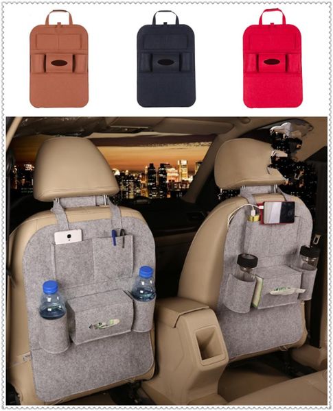 car organizer interior seat bag storage multi-port finishing debris rack for alaskan trezor talisman kwid espace kangoo
car organizer interior seat bag storage multi-port finishing debris rack for alaskan trezor talisman kwid espace kangoo