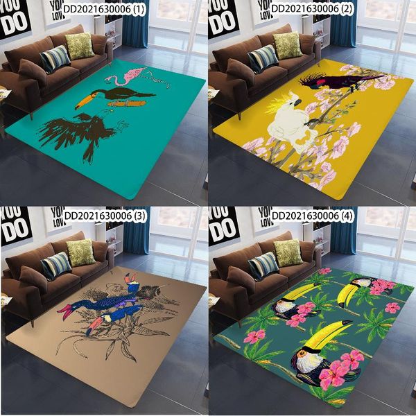 carpets toucan parrot flower bird prayer mat muslim floor rug hallway carpet in the bedroom round area
carpets toucan parrot flower bird prayer mat muslim floor rug hallway carpet in the bedroom round area