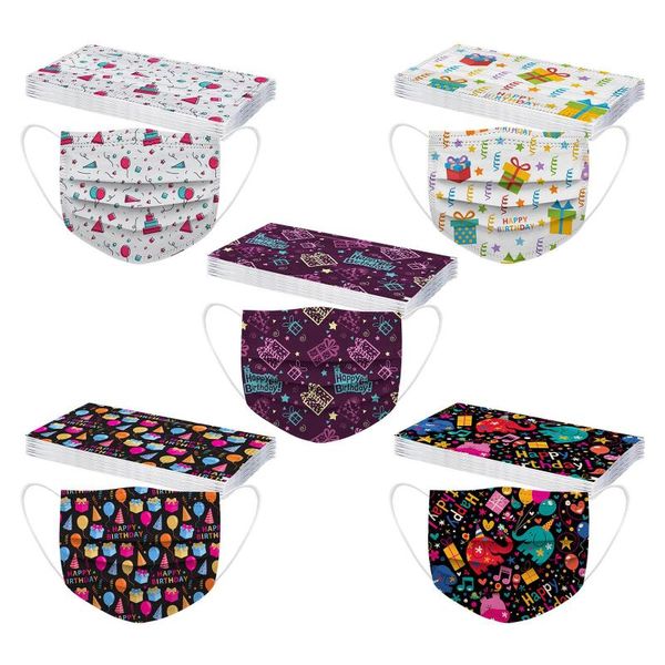 scarf flag 50pcs cosplay happy birthday printed designer disposable bandana scarf adjustable festive cosplay accessory
scarf flag 50pcs cosplay happy birthday printed designer disposable bandana scarf adjustable festive cosplay accessory