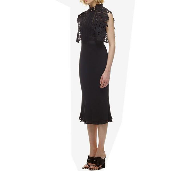 sleeve dress autumn portrait white brand self celebrity vestidos 2021 party women long clubwear lace elegant black sexkh
sleeve dress autumn portrait white brand self celebrity vestidos 2021 party women long clubwear lace elegant black sexkh