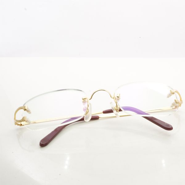 mens 2021 new clear transparent samll y optical glasses frames vintage brand designer spectacles entes opticos para 0s41 gu8b, White;black
mens 2021 new clear transparent samll y optical glasses frames vintage brand designer spectacles entes opticos para 0s41 gu8b, White;black
