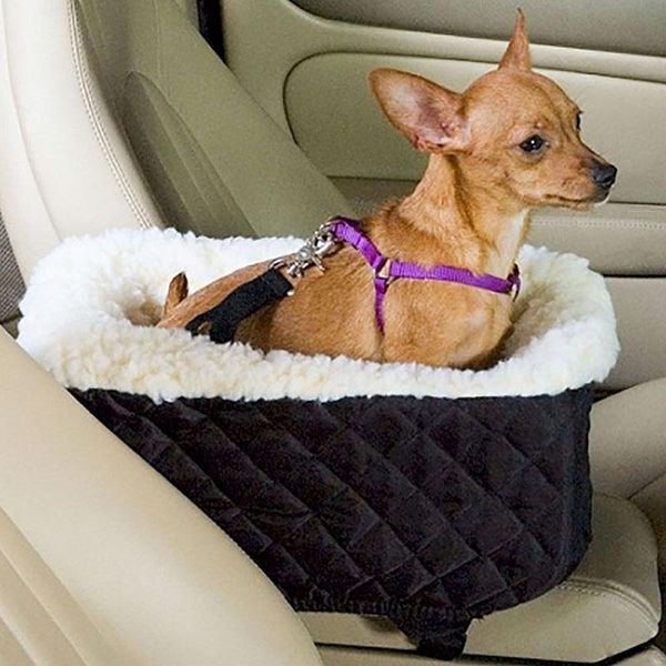 dog car seat covers pet travel carrier nonslip quilted carrying bags small dogs outdoor accessories pb713
dog car seat covers pet travel carrier nonslip quilted carrying bags small dogs outdoor accessories pb713