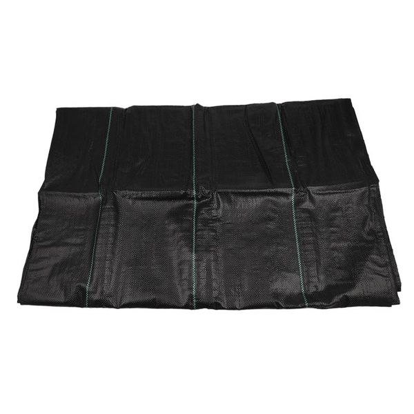 other garden supplies weeding control membrane ground cover landscape fabric gardening mat 2m x 10m
other garden supplies weeding control membrane ground cover landscape fabric gardening mat 2m x 10m