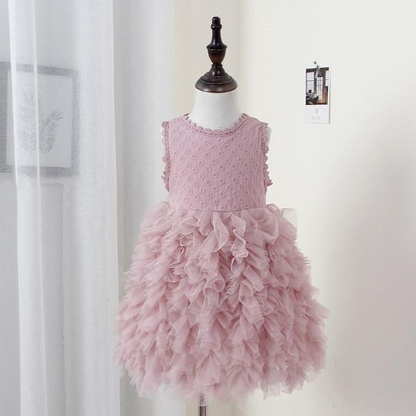 girl's dresses baby girls clothing princess lace dress cake smash outfit flower birthday communion sweet menina vestido infantil, Red;yellow
girl's dresses baby girls clothing princess lace dress cake smash outfit flower birthday communion sweet menina vestido infantil, Red;yellow