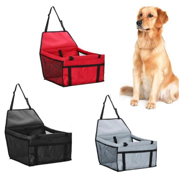 car pet dog cat safety seat waterproof seat covers oxford fabrictravel accessories dog cat back covers pets cushion mat
car pet dog cat safety seat waterproof seat covers oxford fabrictravel accessories dog cat back covers pets cushion mat