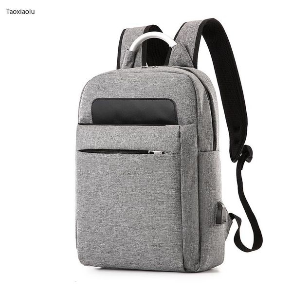 backpack fashion men school outdoor multifunction shoulder bag computer male business travel bagpack bags
backpack fashion men school outdoor multifunction shoulder bag computer male business travel bagpack bags