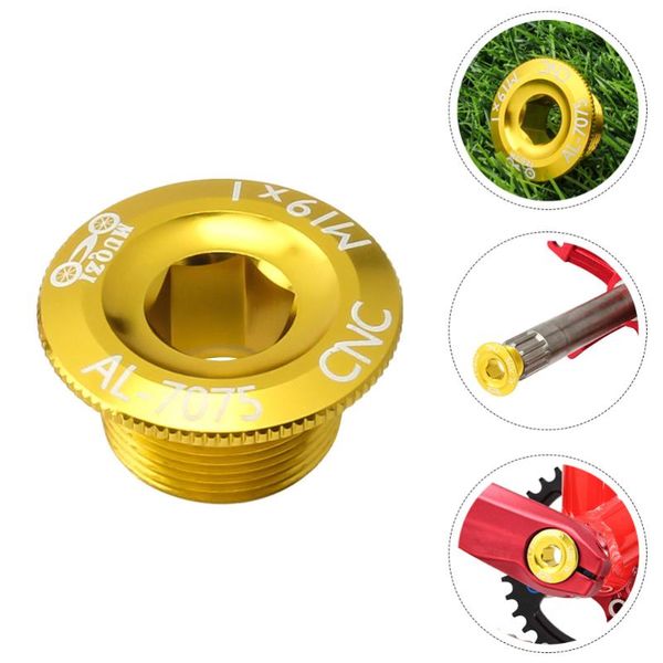 bike heels & chainwheels 2pcs practical crank covers aluminum alloy screws road bracket
bike heels & chainwheels 2pcs practical crank covers aluminum alloy screws road bracket