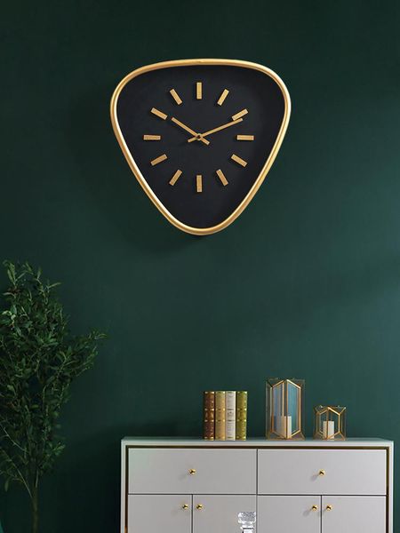 wall clocks black nordic creative luxury metal clock classic silent vintage modern design living room klok home decor bw50wc
wall clocks black nordic creative luxury metal clock classic silent vintage modern design living room klok home decor bw50wc