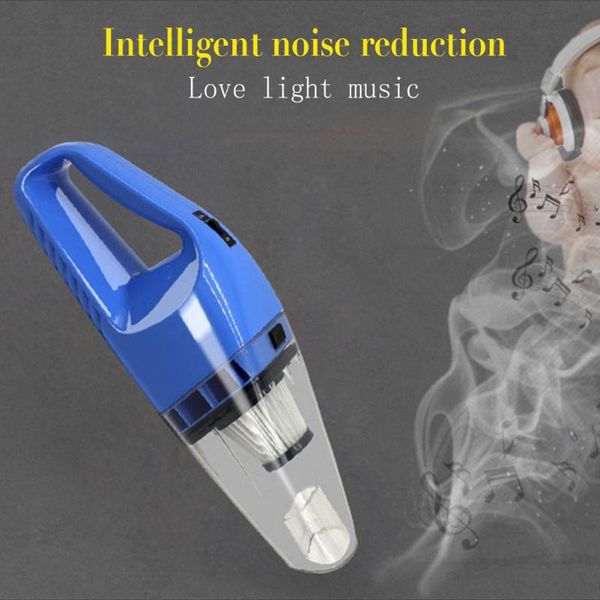 120w high power wireless portable car vacuum cleaner handheld auto vaccum truck with wet and dry handheld vacuum cleaners
120w high power wireless portable car vacuum cleaner handheld auto vaccum truck with wet and dry handheld vacuum cleaners