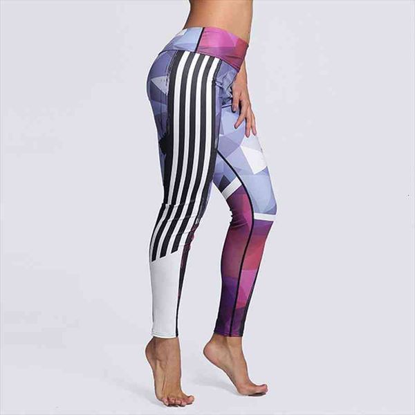 women sporting leggings fashion bodybuilding trousers high elastic slim leggins female fitness workout pants s-3xl, Black
women sporting leggings fashion bodybuilding trousers high elastic slim leggins female fitness workout pants s-3xl, Black