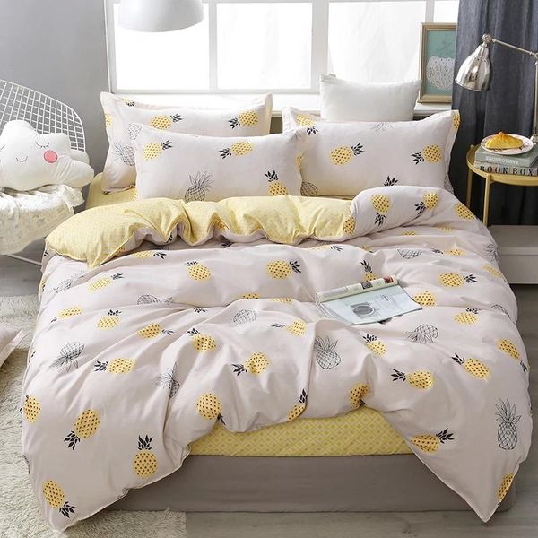 bedding sets nordic simple quilt cover set single double king size duvet 240x220 bed
bedding sets nordic simple quilt cover set single double king size duvet 240x220 bed