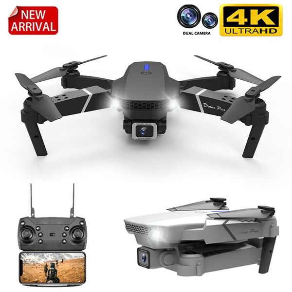 drones idg 2021 drone 4k 1080p 720p hd wide-angle dual camera wifi fpv positioning height keep foldable rc helicopter gift
drones idg 2021 drone 4k 1080p 720p hd wide-angle dual camera wifi fpv positioning height keep foldable rc helicopter gift