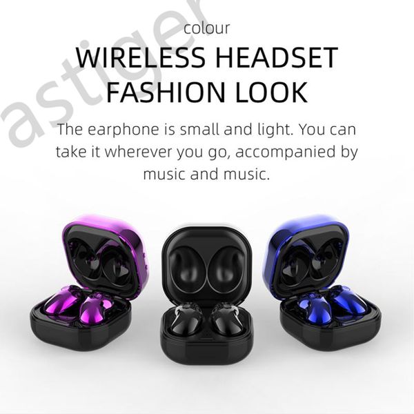 s6 plus se tws bluetooth wireless earbuds earphones color screen mini button headphones hifi sound binaural call earpieces 9d v5.1 sport hea
s6 plus se tws bluetooth wireless earbuds earphones color screen mini button headphones hifi sound binaural call earpieces 9d v5.1 sport hea