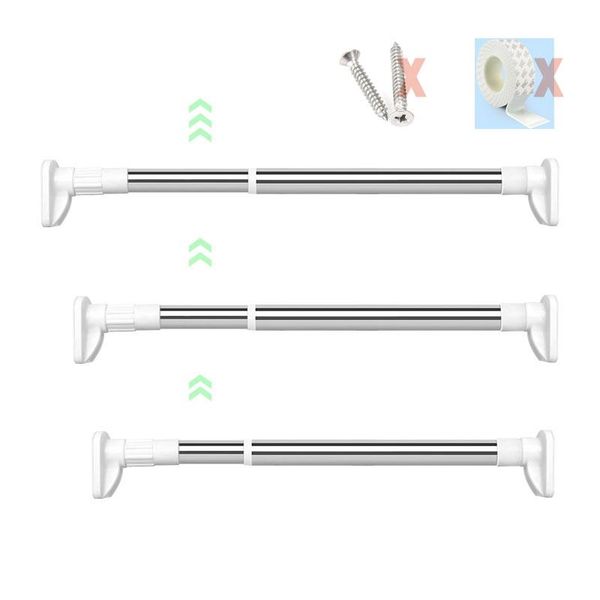 shower curtains hanging clothes curtain blanket bed sheet quilt towel for room balcony backyard stainless steel pole easily remov
shower curtains hanging clothes curtain blanket bed sheet quilt towel for room balcony backyard stainless steel pole easily remov