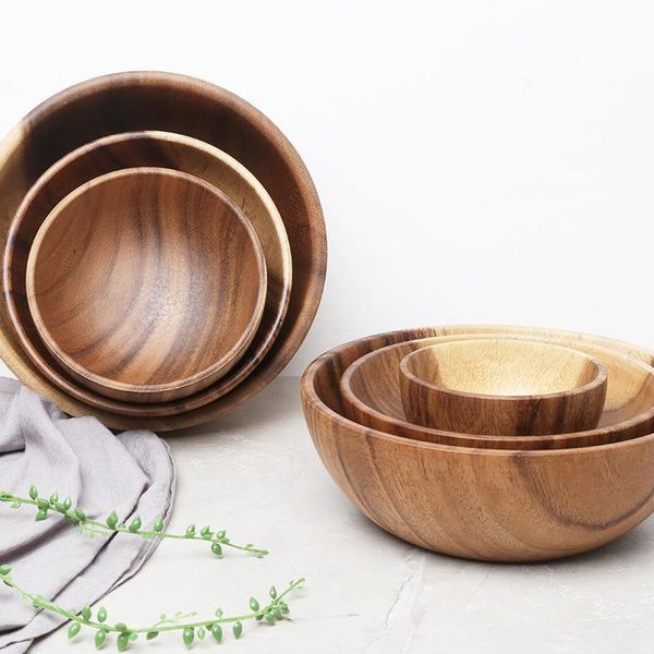 bowls japanese wooden ramen bowl fruit salad coconut set mixing rice soup plates and kitchen household tableware
bowls japanese wooden ramen bowl fruit salad coconut set mixing rice soup plates and kitchen household tableware