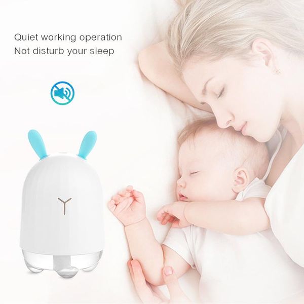 humidifiers household cartoon usb charging air humidifier low noise mini deskportable atomization diffusion 41
humidifiers household cartoon usb charging air humidifier low noise mini deskportable atomization diffusion 41