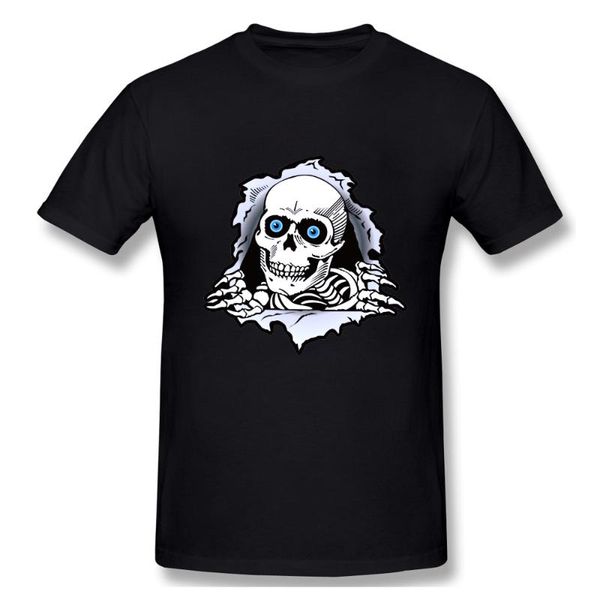 men's t-shirts cloocl 100% cotton t-shirt fashion brand summer cute skull men harajuku short sleeve tees hip hop pullover, White;black
men's t-shirts cloocl 100% cotton t-shirt fashion brand summer cute skull men harajuku short sleeve tees hip hop pullover, White;black