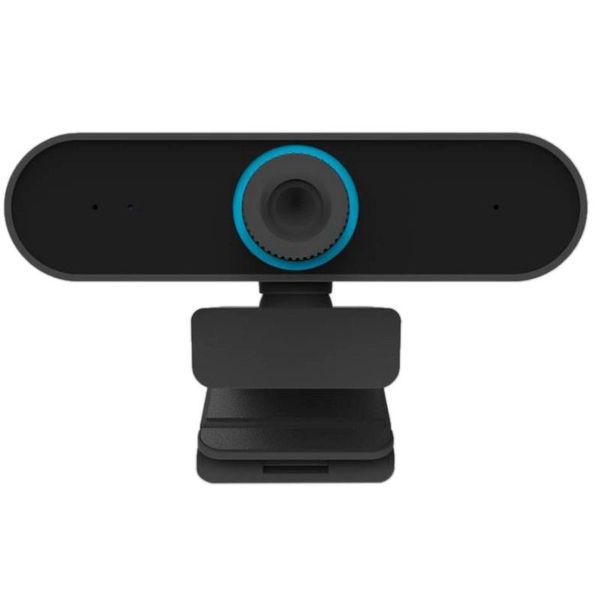 webcams 1080p webcam microphones full hd video camera for pc usb plug wide-angle live online course omnipotent meeting
webcams 1080p webcam microphones full hd video camera for pc usb plug wide-angle live online course omnipotent meeting
