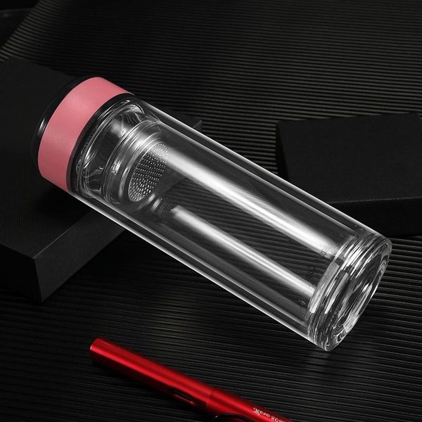 wine glasses transparent double layer glass cup set gift color high borosilicate heat resistant water
wine glasses transparent double layer glass cup set gift color high borosilicate heat resistant water