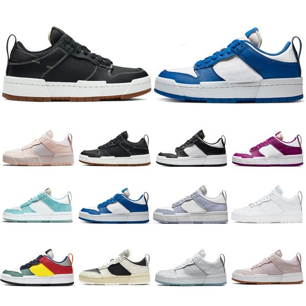 2021 mens womens dvnk running shoes zapato black white university blue red chunky cactus flower mans suitable trainers jumpman sneakers 36-4
2021 mens womens dvnk running shoes zapato black white university blue red chunky cactus flower mans suitable trainers jumpman sneakers 36-4