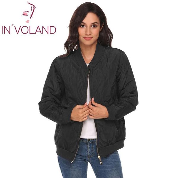 women's jackets casual height pocket quilted waist 61cm jacket bomber w/ 174cm up sleeve zip 82cm women lightweight 85cm hip long bust, Black;brown
women's jackets casual height pocket quilted waist 61cm jacket bomber w/ 174cm up sleeve zip 82cm women lightweight 85cm hip long bust, Black;brown