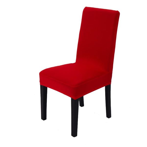 chair covers spandex anti-dirty removable stretch dining protector slipcover cover elastic solid color seat case38
chair covers spandex anti-dirty removable stretch dining protector slipcover cover elastic solid color seat case38