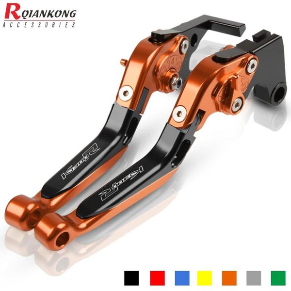 motorcycle brakes aluminum folding adjustable brake clutch levers moto part for k1300r k1300 r k 1300r 1300 2009-2021 2014 2013
motorcycle brakes aluminum folding adjustable brake clutch levers moto part for k1300r k1300 r k 1300r 1300 2009-2021 2014 2013