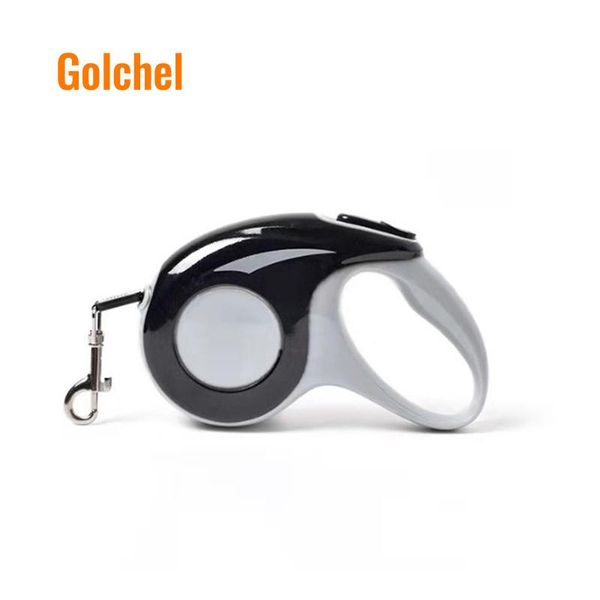 dog collars & leashes automatic retractable leash extending reflective nylon leads for walking running
dog collars & leashes automatic retractable leash extending reflective nylon leads for walking running