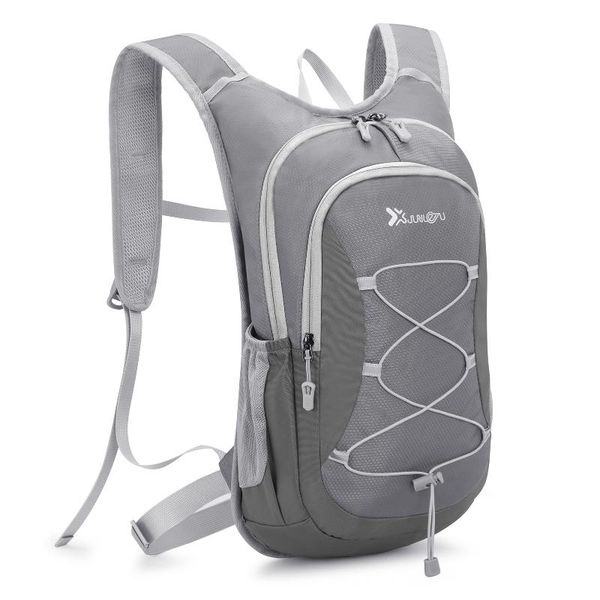 outdoor bags bike bag cycling backpack 12l hydration with insulated compartment bicycle camping climbing running hiking
outdoor bags bike bag cycling backpack 12l hydration with insulated compartment bicycle camping climbing running hiking