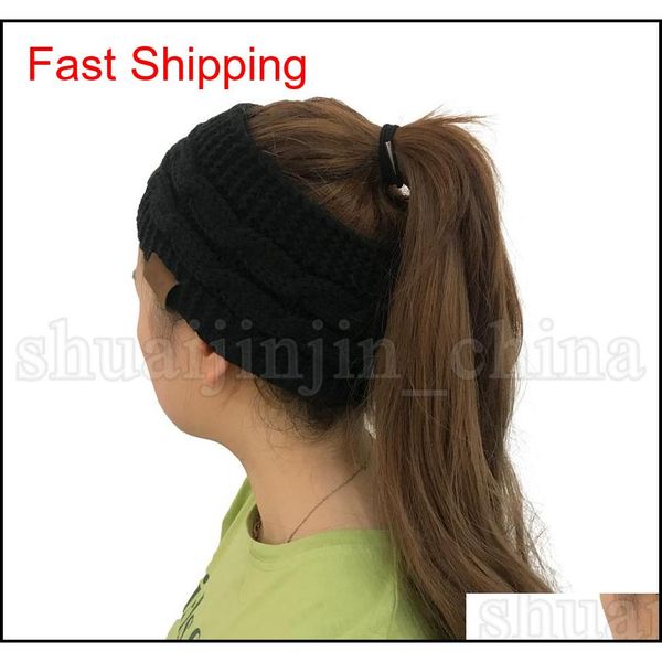 knitted headband 14 colors colorful confetti winter warm cable knit earflaps cap hair band twist headbands jllrno home003, Silver
knitted headband 14 colors colorful confetti winter warm cable knit earflaps cap hair band twist headbands jllrno home003, Silver