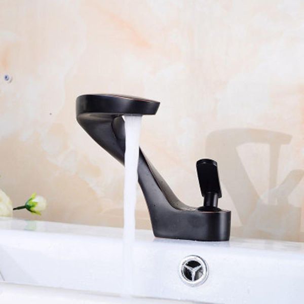 bathroom sink faucets european black ancient face pot faucet american restoration washbasin platform base basin square
bathroom sink faucets european black ancient face pot faucet american restoration washbasin platform base basin square