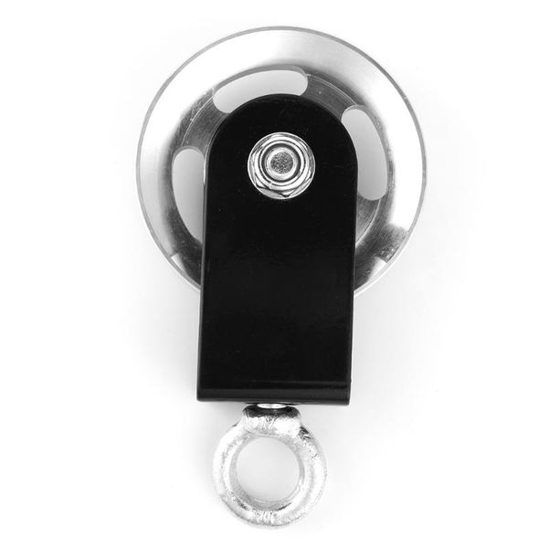 stainless steel lifting pulley training bearing heavy fitness workout equipment for working-out comfortable decoration
stainless steel lifting pulley training bearing heavy fitness workout equipment for working-out comfortable decoration
