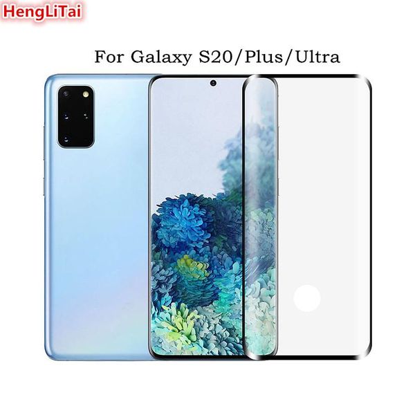 tempered glass for galaxy s20/s20 plus/s20 ultra screen protector film 3d full adhesive cover protection
tempered glass for galaxy s20/s20 plus/s20 ultra screen protector film 3d full adhesive cover protection