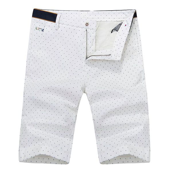 fashion print men shorts casual slim fit man's short trousers fashion shorts homme, asian size 29 - 40, White;black
fashion print men shorts casual slim fit man's short trousers fashion shorts homme, asian size 29 - 40, White;black