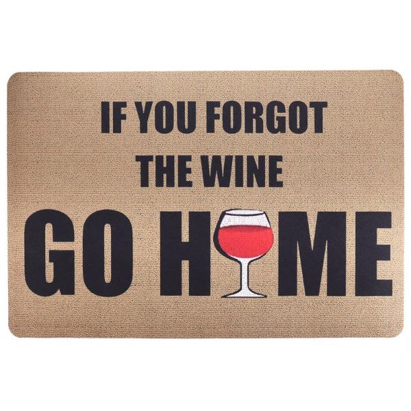 carpets absorbent floor mat letter printing pad decorative ground for home
carpets absorbent floor mat letter printing pad decorative ground for home