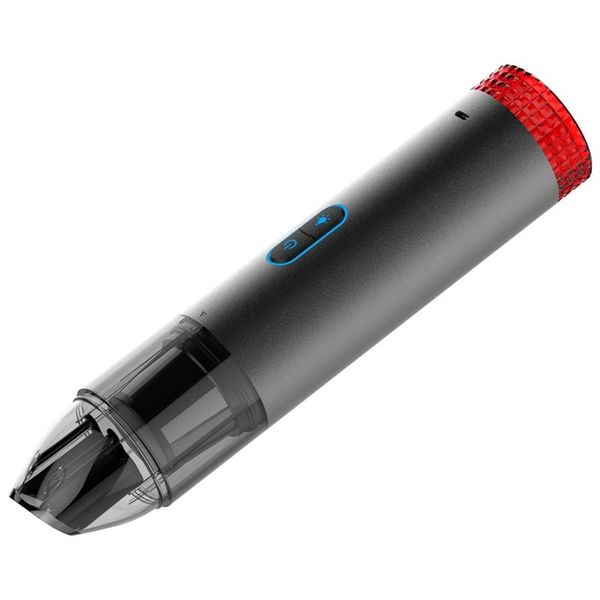promotionportable car vacuum cleaner wireless automatic multifunctional vacuum cleaner 4000pa suction power, used in car/home
promotionportable car vacuum cleaner wireless automatic multifunctional vacuum cleaner 4000pa suction power, used in car/home