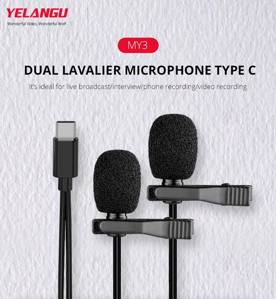 type-c microphone lavalier double microfono microfone usb mic for livestream for android & windows smartphones,interview
type-c microphone lavalier double microfono microfone usb mic for livestream for android & windows smartphones,interview