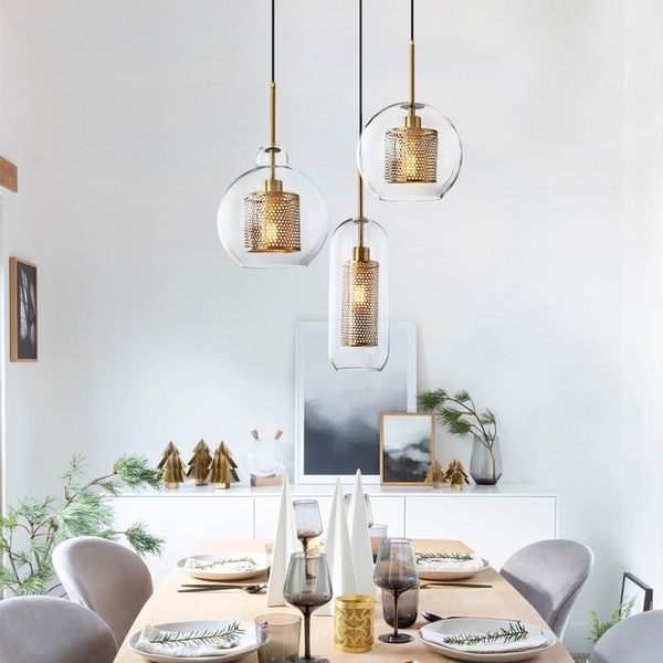 light luxury and simple lamps in northern europe modern glass dining room bar counter stairs and industrial style
light luxury and simple lamps in northern europe modern glass dining room bar counter stairs and industrial style