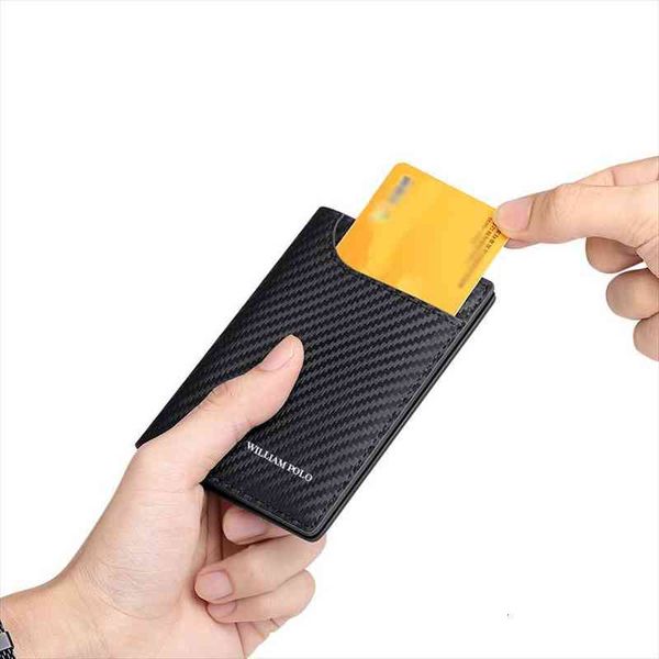 leather small card bag male ultra thin identification credit wallet drivers license case, Red;black
leather small card bag male ultra thin identification credit wallet drivers license case, Red;black