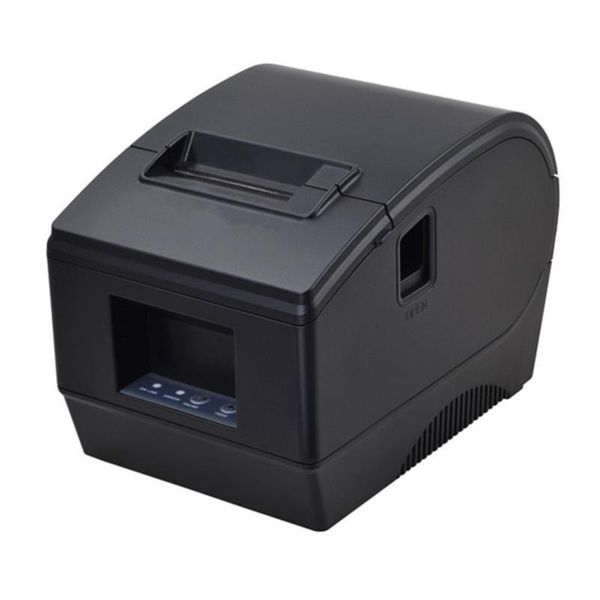 printers wholesale 58mm barcode sticker thermal printer qr bar code bill print usb connection fast printing
printers wholesale 58mm barcode sticker thermal printer qr bar code bill print usb connection fast printing