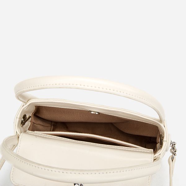 telfar mini bags quilted leather multi pochette felicie akend zhouzhoubao123 re underarm women's fashion versatile shoulder hanghhangba
telfar mini bags quilted leather multi pochette felicie akend zhouzhoubao123 re underarm women's fashion versatile shoulder hanghhangba