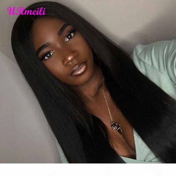 360 lace frontal human hair wigs peruvian straight remy virgin unprocessed human hair wigs dhgate full lace human hair wigs 150% density, Black;brown
360 lace frontal human hair wigs peruvian straight remy virgin unprocessed human hair wigs dhgate full lace human hair wigs 150% density, Black;brown