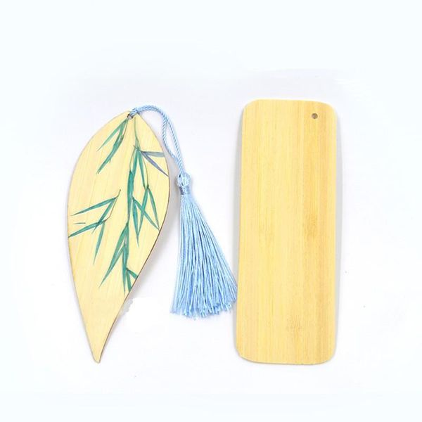 jewelry pouches, bags bookmark diy blank rectangular wooden pendant with hole decoration birthday party dried flower, Pink;blue
jewelry pouches, bags bookmark diy blank rectangular wooden pendant with hole decoration birthday party dried flower, Pink;blue