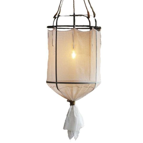 pendant lamps japanese retro linen fabric art hanging lamp rope light industrial country lights loft decor bedroom showroom cafe
pendant lamps japanese retro linen fabric art hanging lamp rope light industrial country lights loft decor bedroom showroom cafe
