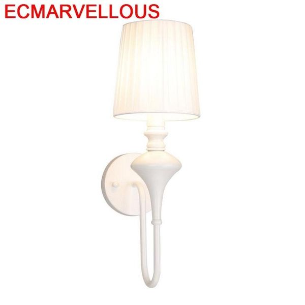 wall lamp lampara de sconce deco mural bathroom coiffeuse avec miroir bedroom light aplique luz pared wandlamp luminaire
wall lamp lampara de sconce deco mural bathroom coiffeuse avec miroir bedroom light aplique luz pared wandlamp luminaire