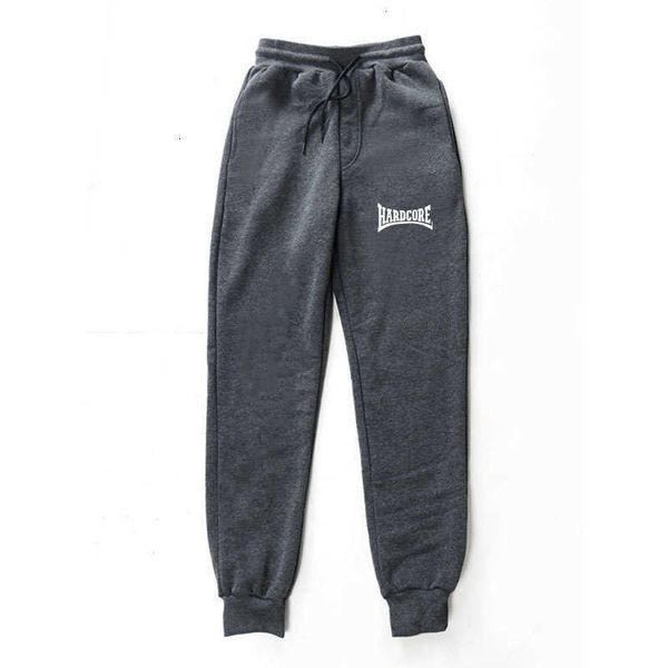 men's pants streetwear backwoods sweatshirt black white fashion autumn winter mens sweatpants joggers men xohu
men's pants streetwear backwoods sweatshirt black white fashion autumn winter mens sweatpants joggers men xohu