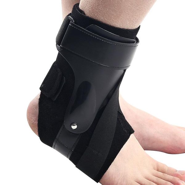 ankle support sports brace adjustable bandage protection nylon strap protective gear, Blue;black
ankle support sports brace adjustable bandage protection nylon strap protective gear, Blue;black