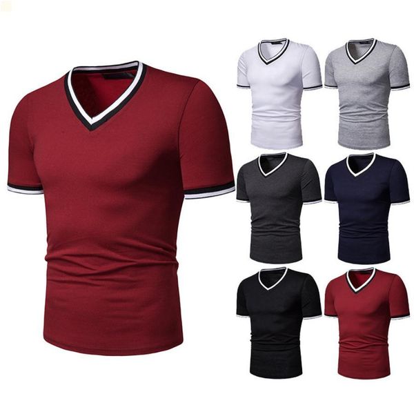 new designers tshirt for men tee shirts originality t-shirt short sleeve men clothing fashion t shirts mens shirts simplicity pr311, White;black
new designers tshirt for men tee shirts originality t-shirt short sleeve men clothing fashion t shirts mens shirts simplicity pr311, White;black
