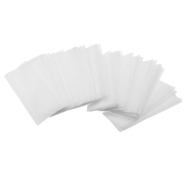 planters & pots 200pcs biodegradable non-woven nursery bags plant grow fabric
planters & pots 200pcs biodegradable non-woven nursery bags plant grow fabric